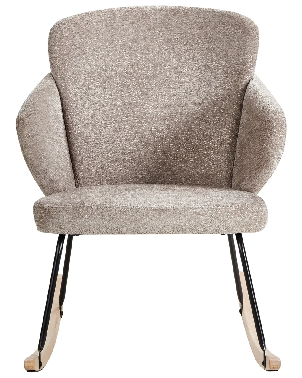 Gungstol VIKEN  Taupe_972608
