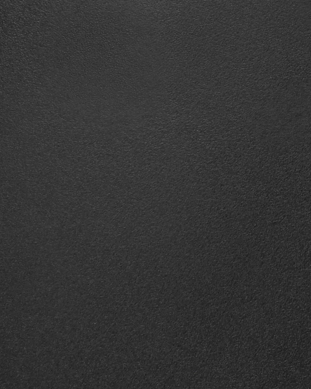 Set of 2 Bar Chairs MICCO Black_731959