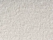 Säng med förvaring utan huvudgavel DINAN Bouclé Off-White 180 x 200 cm_903708