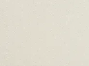 Waterbed Faux Leather ZEN 180 x 200 cm (EU Super King) White_703187
