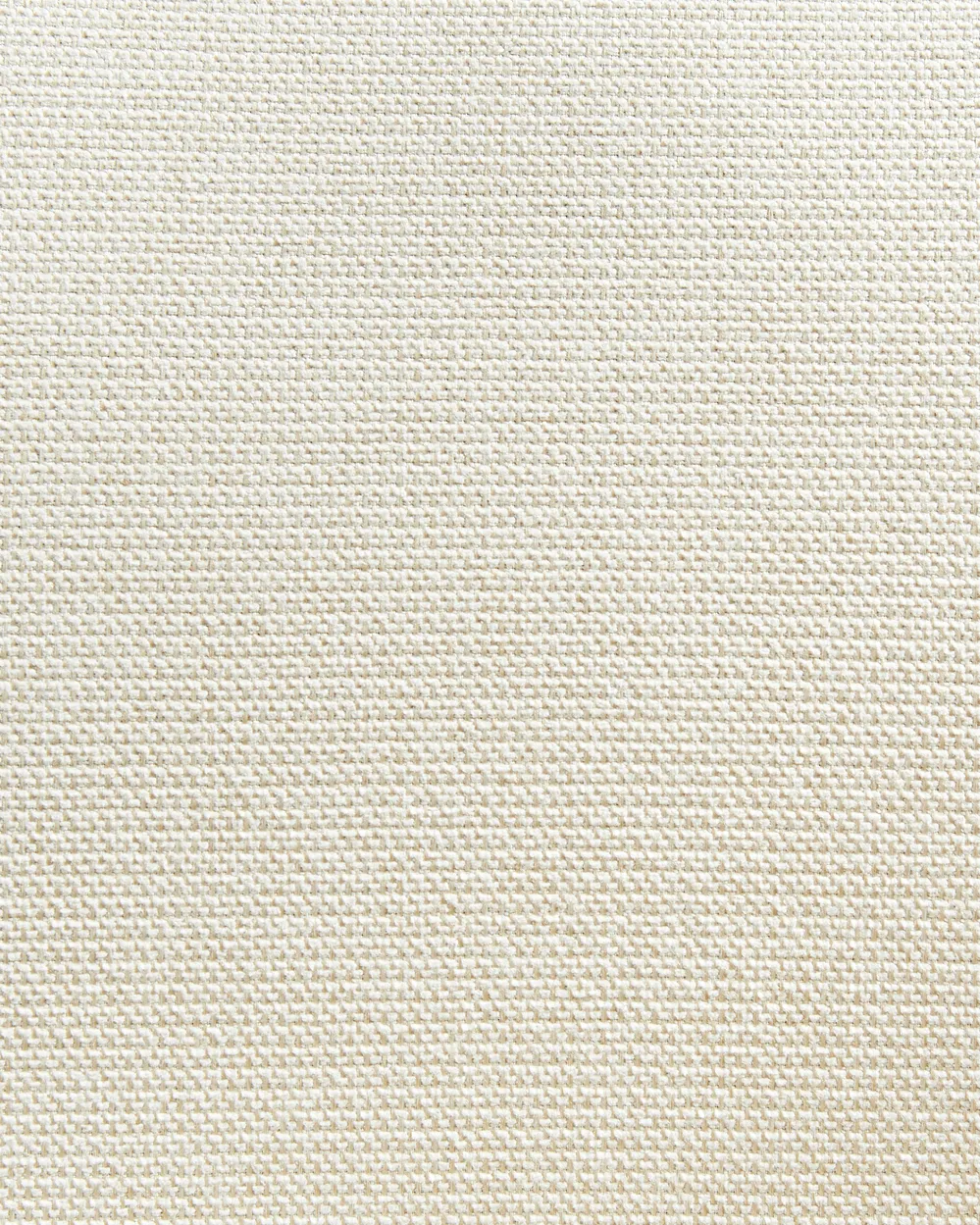 Baarituolisetti 2 kpl AMITY Kangas Vaaleanbeige_963669