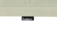 Set of 8 Back/Seat Cushions MAUI PREMIUM Light Green_989001