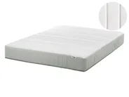 Pocket Spring Mattress SPRING 7 PLUS H2/3 Medium 120 x 200 cm (EU Small Double)_1014579