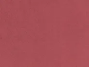 Sofa 2 Seater SKIEN II Velvet Dark Red_1171147