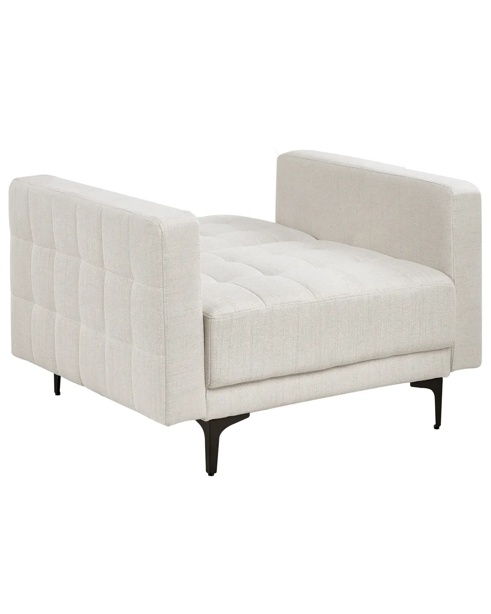Lenestol ABERDEEN Off white_1038622