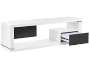 TV Stand SPOKAN White_832868