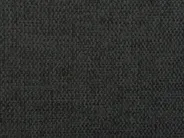 Adjustable Bed without Headboard Fabric DUKE II 90 x 200 cm (EU Single) Dark Grey_987324