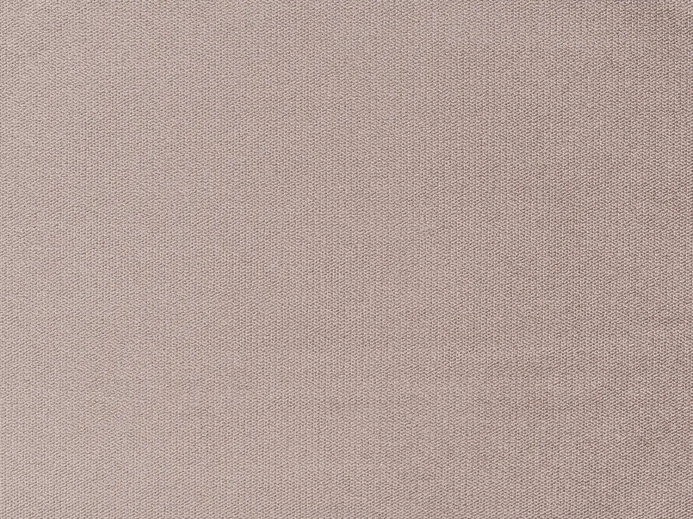 Soffgrupp 5-sits SKIEN Sammet Taupe_1034489