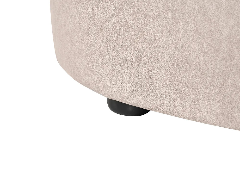 Sohva AMAL Kangas Beige_1145657