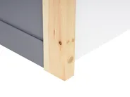 _964030