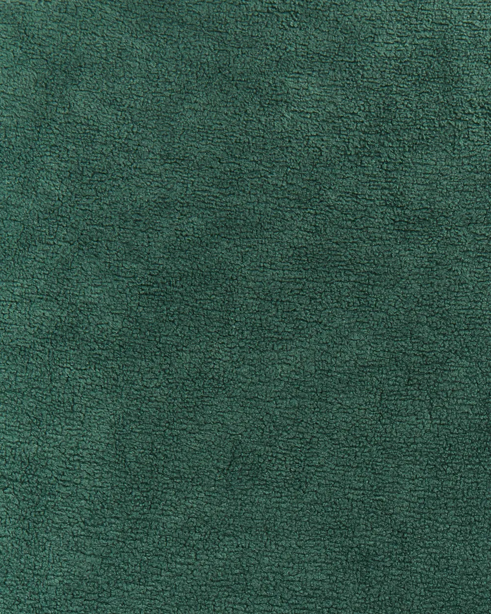 Set of 2 Bar Chairs KIANA Dark Green_908121