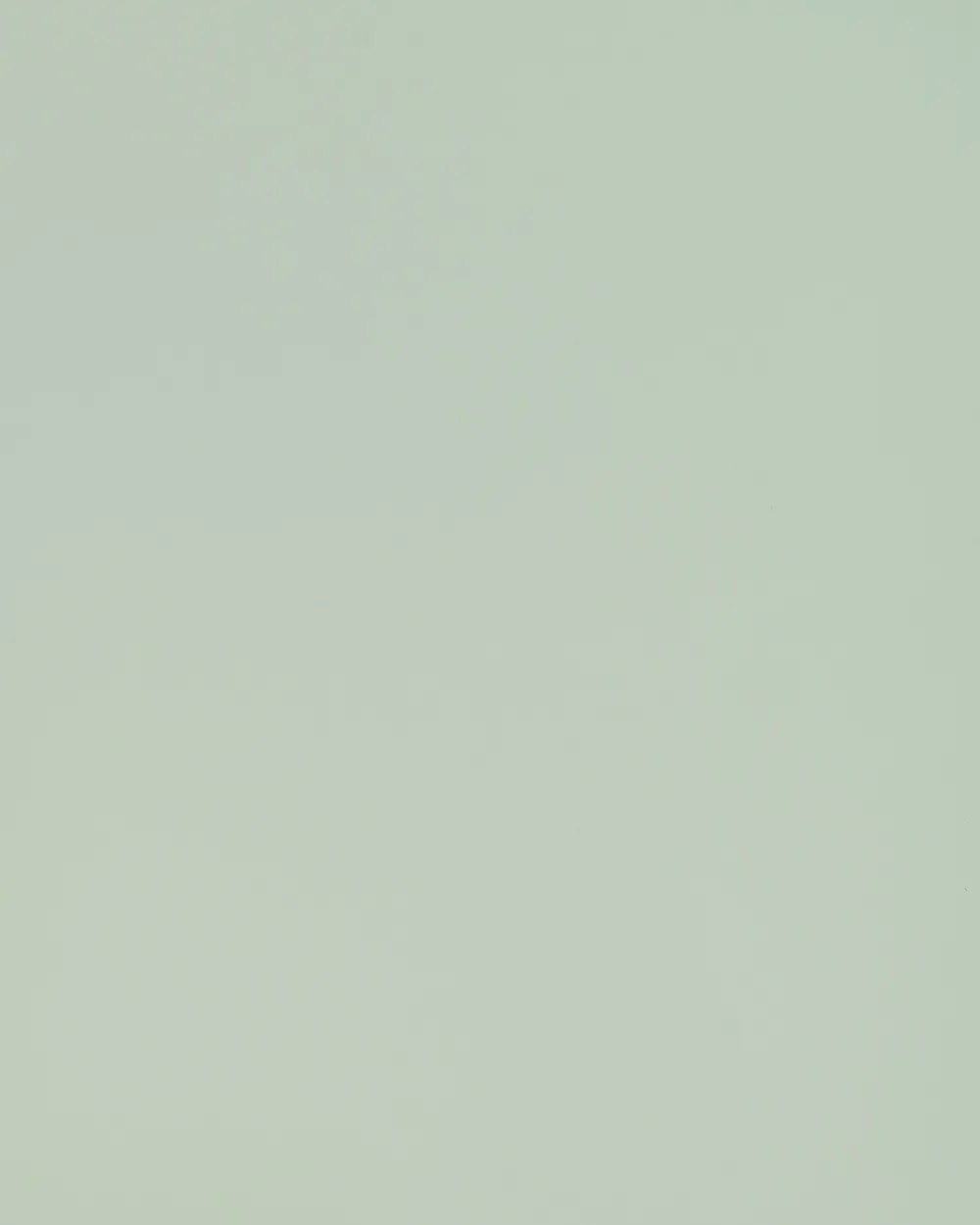 2 Door Sideboard SOLETTA Metal Mint Green_1049475