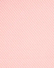 Toimistotuoli MONARCH Pastellipinkki_1047639