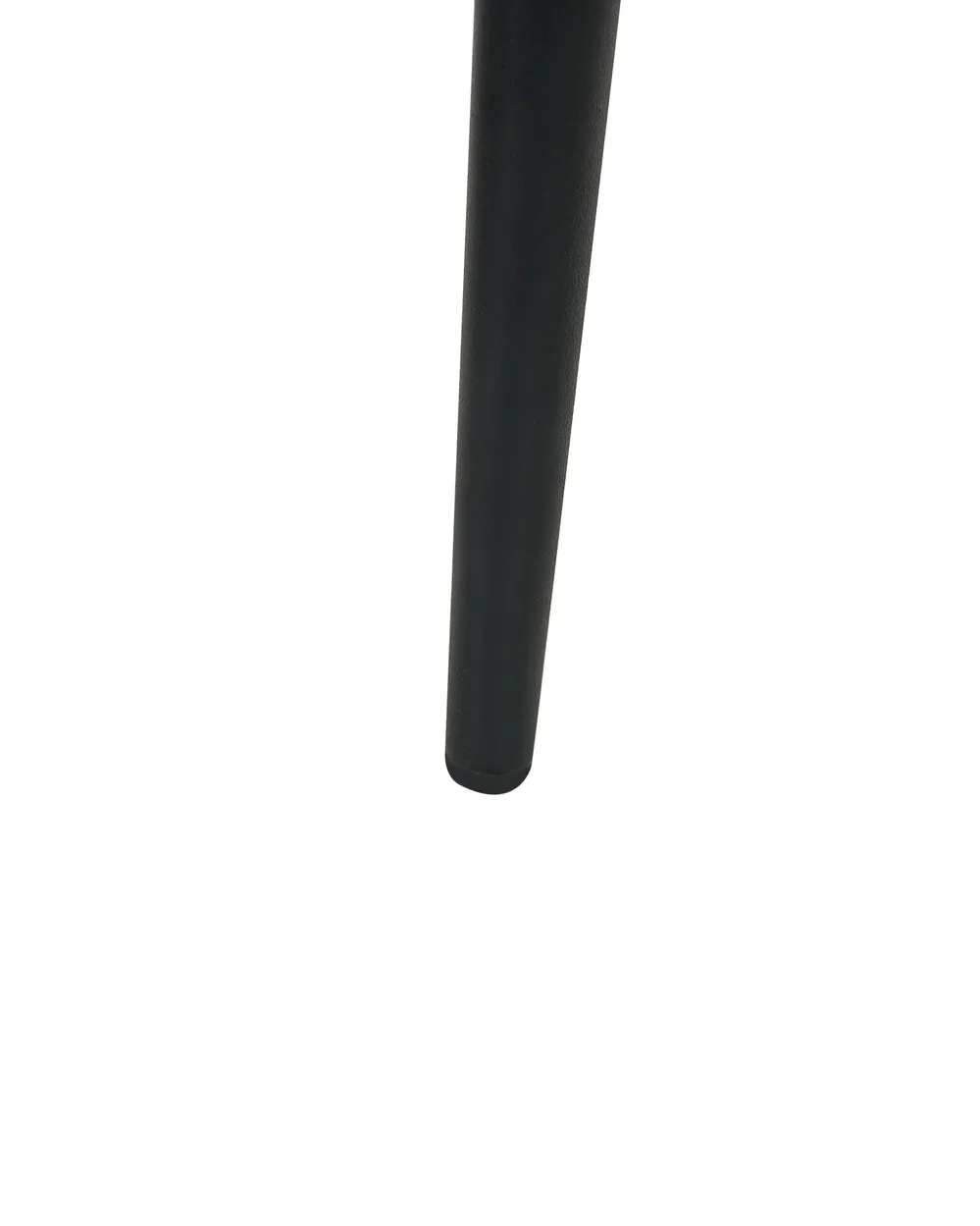 Set med 4 matstolar ROCHEPORT Taupe_1006049