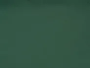Bed Velvet FLAYAT 120 x 200 cm (EU Small Double) Dark Green_1024385