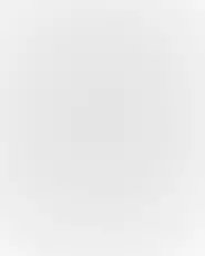 Market Parasol 270 cm TOSCANA White_1077810
