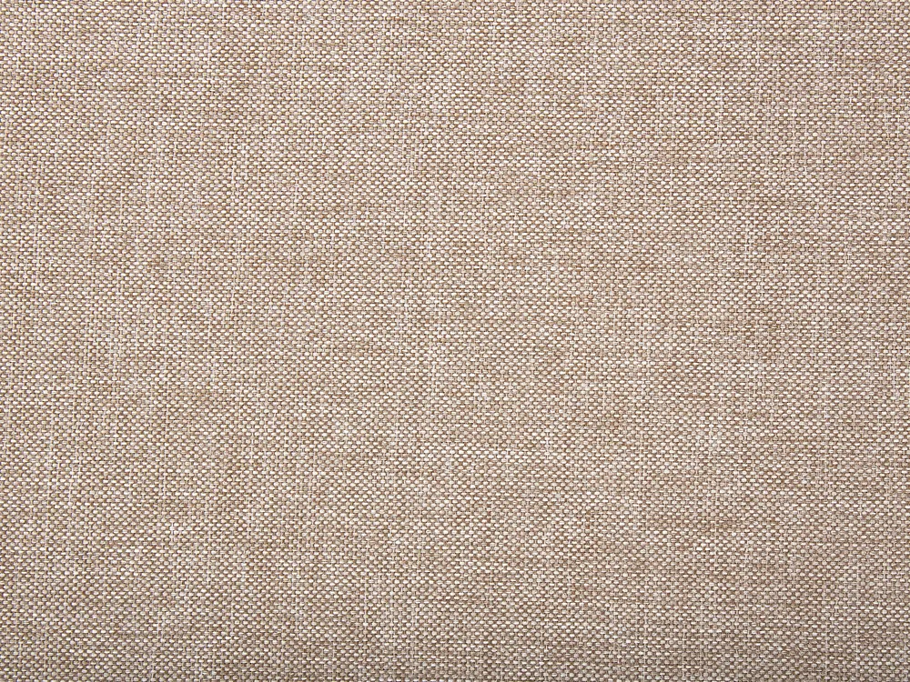 Ottoman ROVIGO Fabric Beige_795014