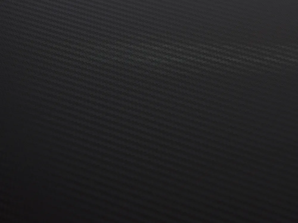 Gaming Desk DANVERS 120 cm 60 cm RGB LED Black_795343