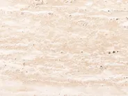 Side Table BILPA Travertine Effect_1074825