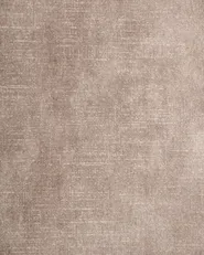 Set med 4 matstolar ROCHEPORT Taupe_1006048
