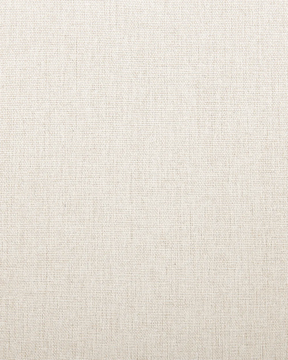 Set of 2 Dining Chairs MINA Fabric Off-White_1030340