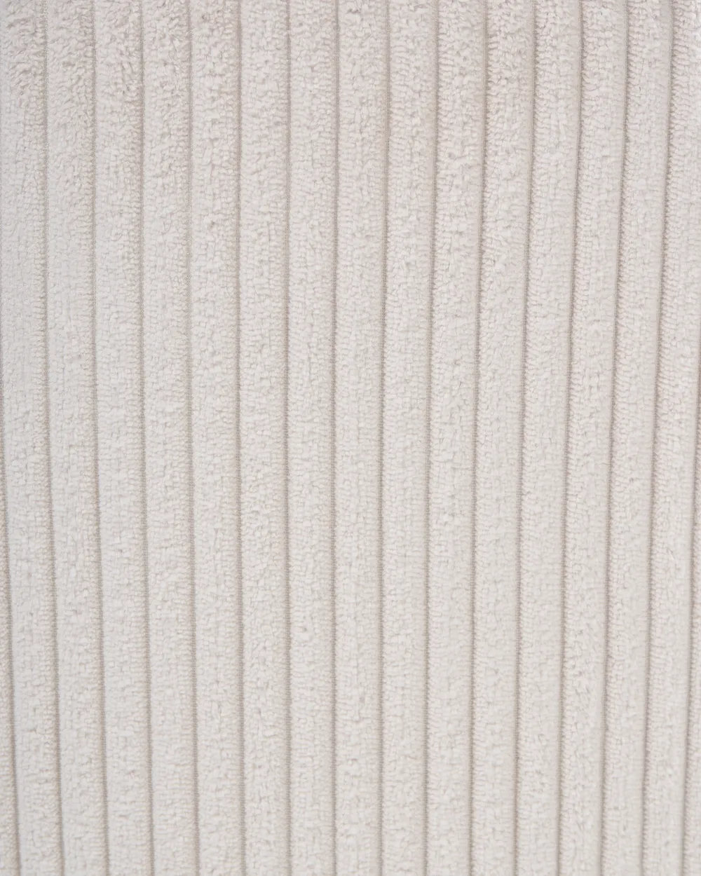 Office Chair KIANA Corduroy Off-White_1042882
