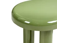 Coffee Table ONDLE Green_1008258