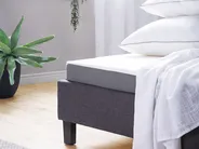 Foam Mattress EASYREST FOAM CORE H2/3 Medium 90 x 200 cm (EU Single)_985226