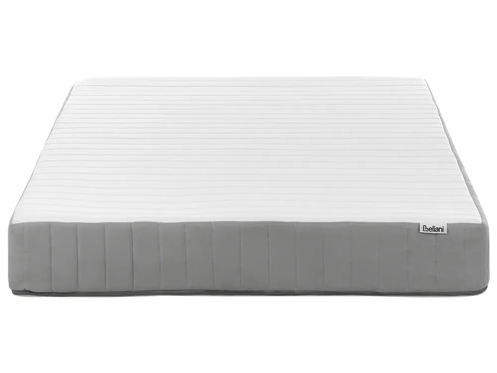Memory Foam Pocket Spring Mattress BREEZE HYBRID 7 PLUS H2/3 Medium 120 x 200 cm (EU Small Double)_1014689