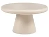 Sohvapöytä MAMAWI Beige