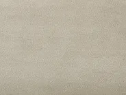 Left-Hand Chaise Longue ALLIER Velvet Beige_892435