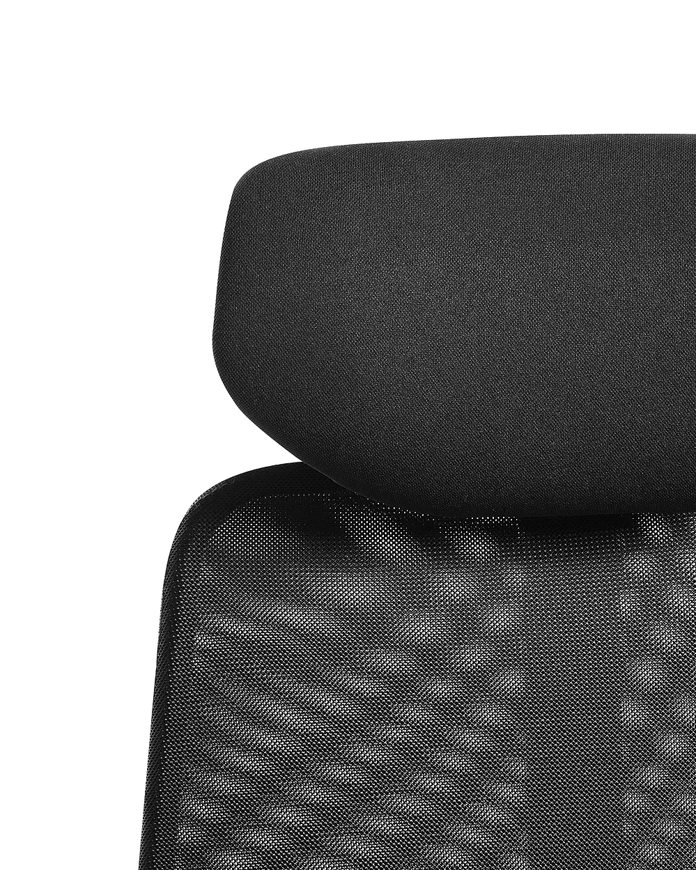 Office Chair STRYKE Black_1151328