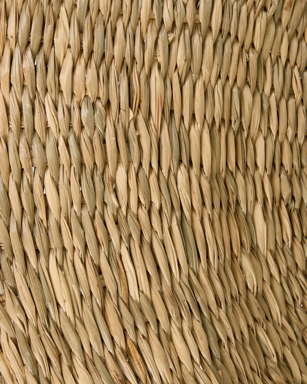 Pendellampe CUVO Flettverk Naturlig_1081085