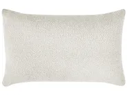 Modulsoffa 3-sits AXEBO Bouclé Off-White_1075511