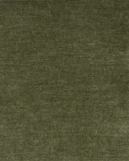 Set of 2 Chairs LAKEVILLE Chenille Green_1116901