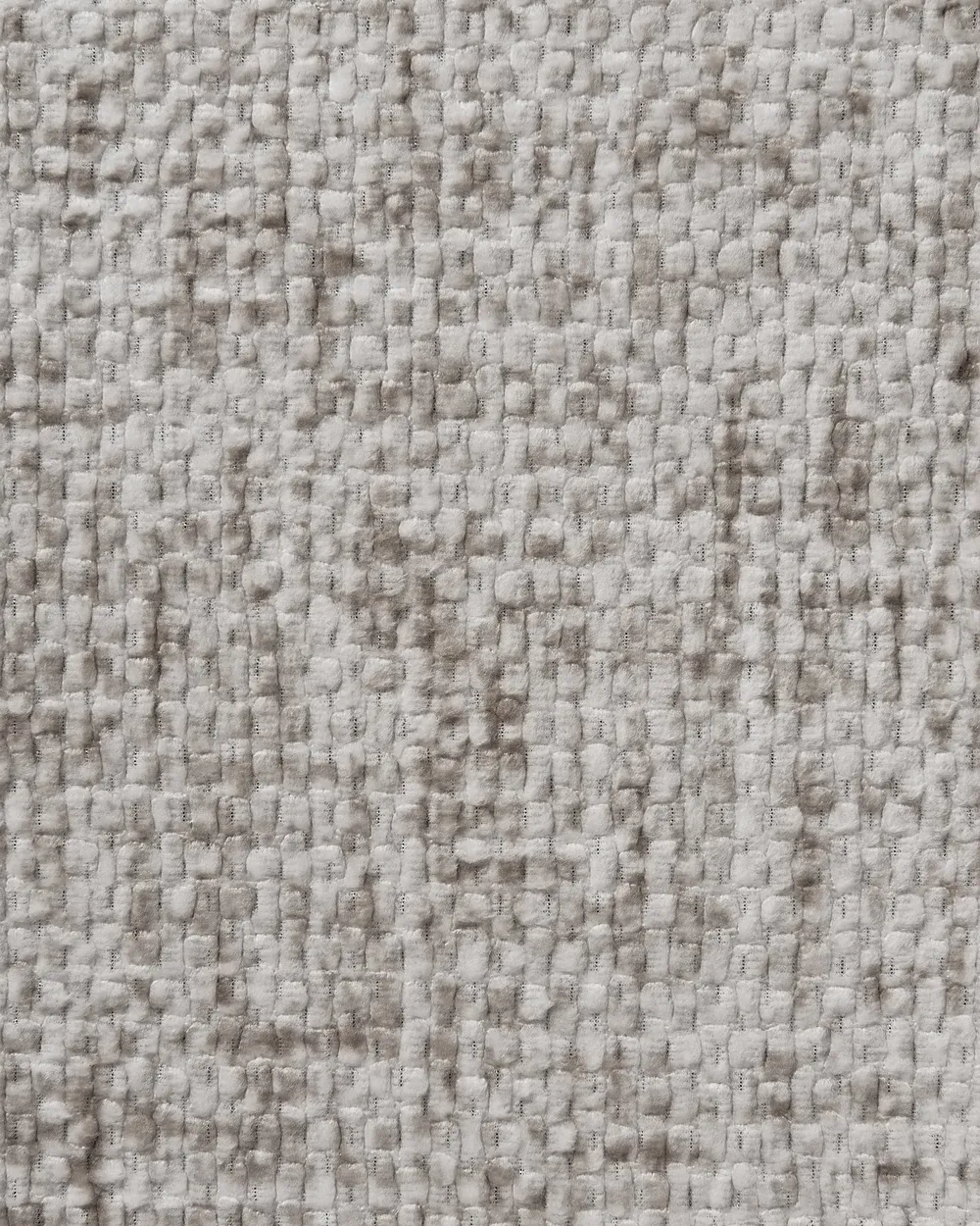 Spisestol YOUNGSTOWN Lys beige_1156546