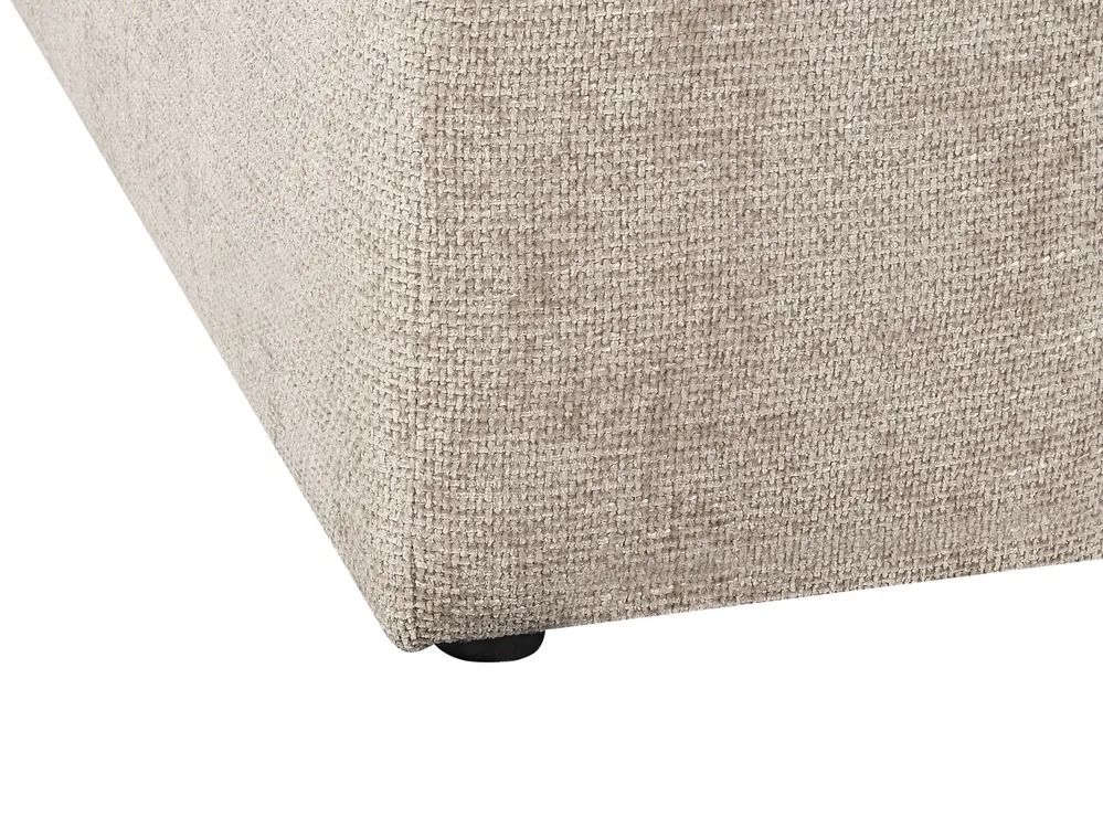Soffa 3-sits GLORVIKA II Taupe_923883