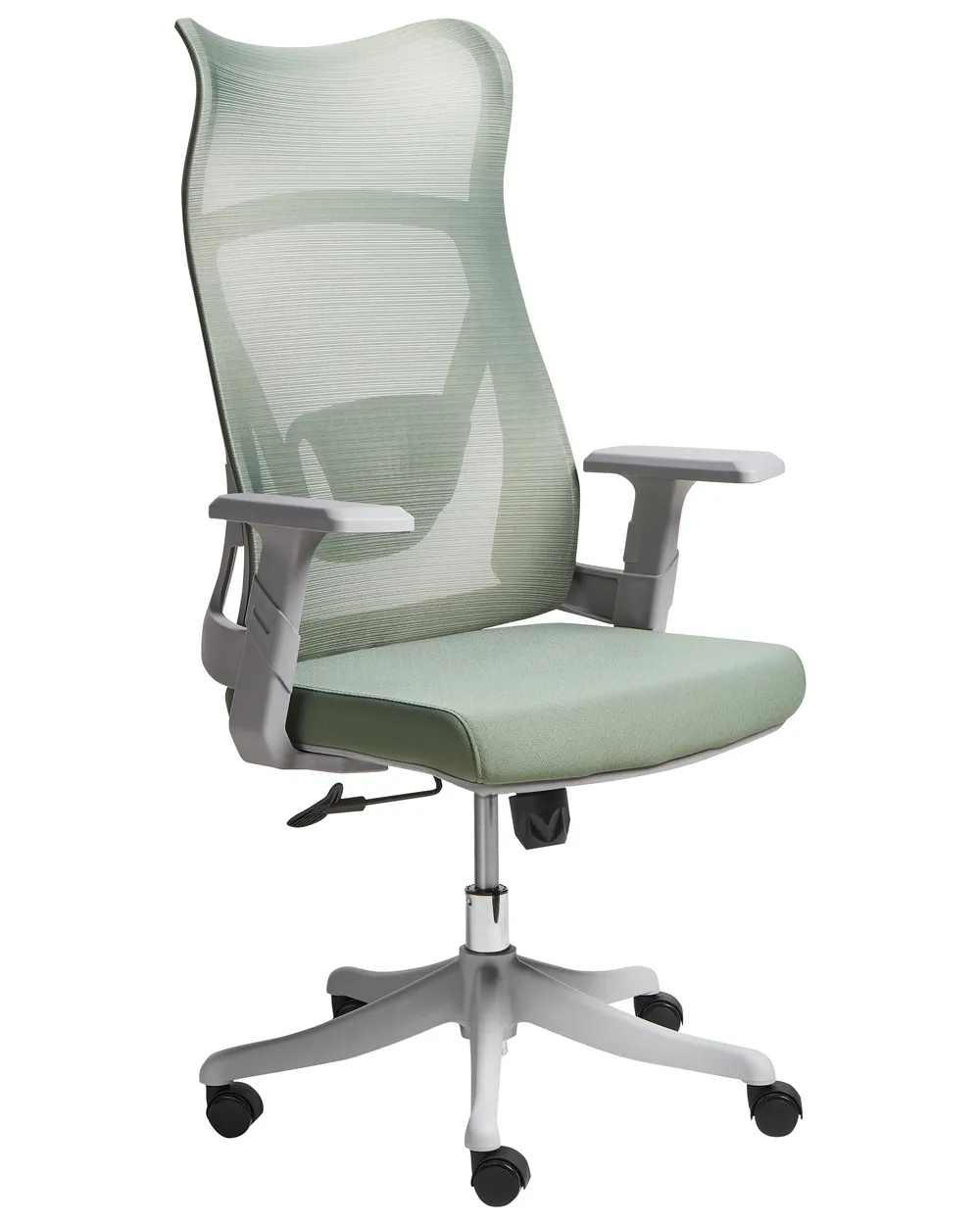 Office Chair BARD Green