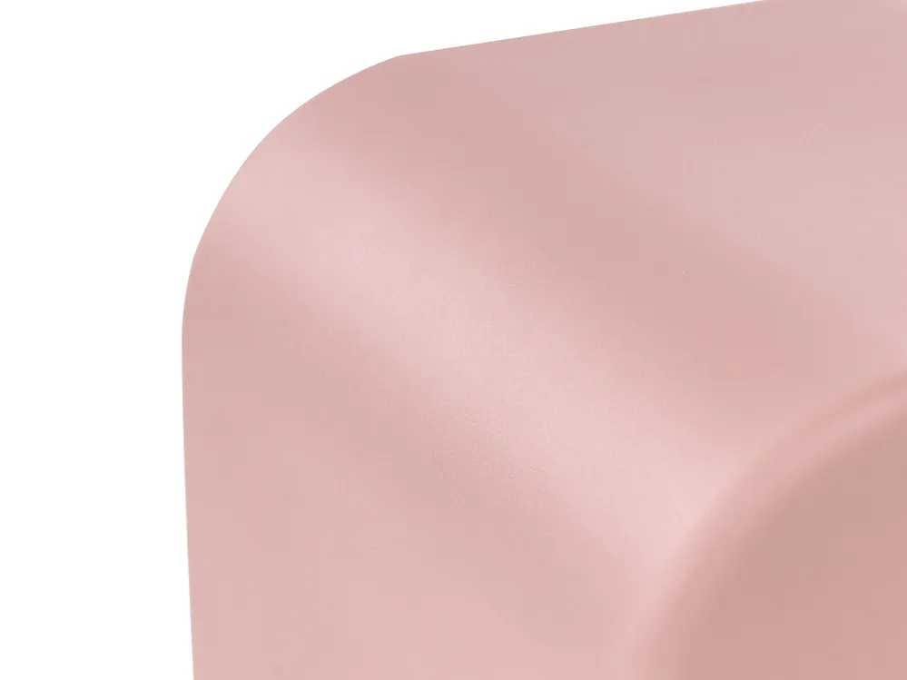 Sett med 2 sidebord MOZIA Rosa_1166127