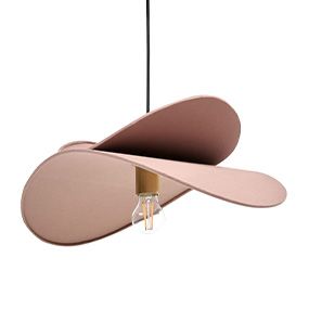 Pendant Lights