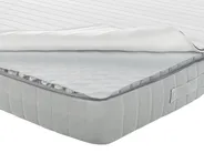 Pocket Spring Mattress SPRING 7 PLUS H3/4 Firm 180 x 200 cm (Super King Size)_1006632