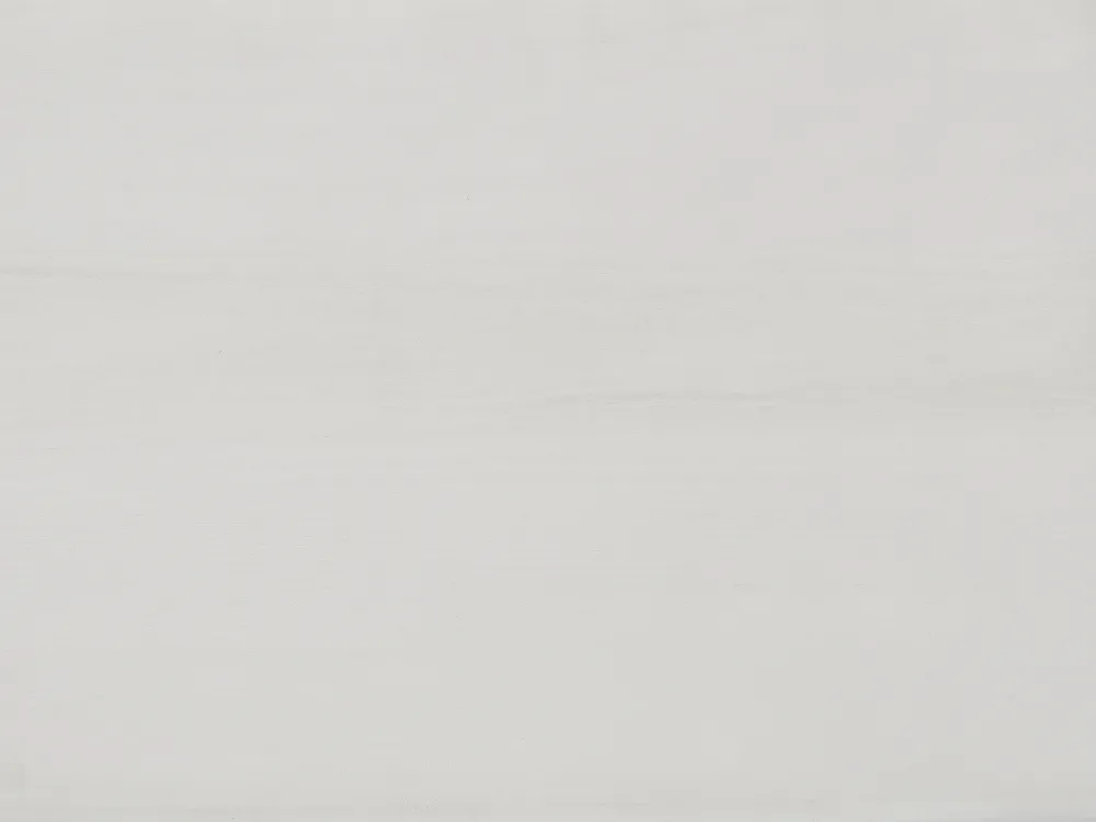 Bed Pine Wood ROYAN 140 x 200 cm (EU Double) White_925898