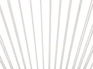 Bistro Set ACAPULCO II PE Rattan White_811589