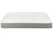 Gelmadrass med memoryskum COOL FLEX 7 PLUS Medelfast (H2/3) 180 x 200 cm_910210