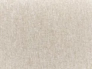 Rahi SEDONA Keinopellava Beige_897550