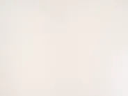 Skrivbord ELURA 120 cm 60 cm med hyllor Ljusbeige_1092013