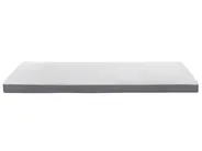Foam Mattress EASYREST FOAM CORE H2/3 Medium 80 x 200 cm (EU Small Single)_771637