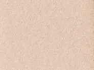 Utdragbar säng Bouclé EYBURIE 90 x 200 cm Persikorosa_907141