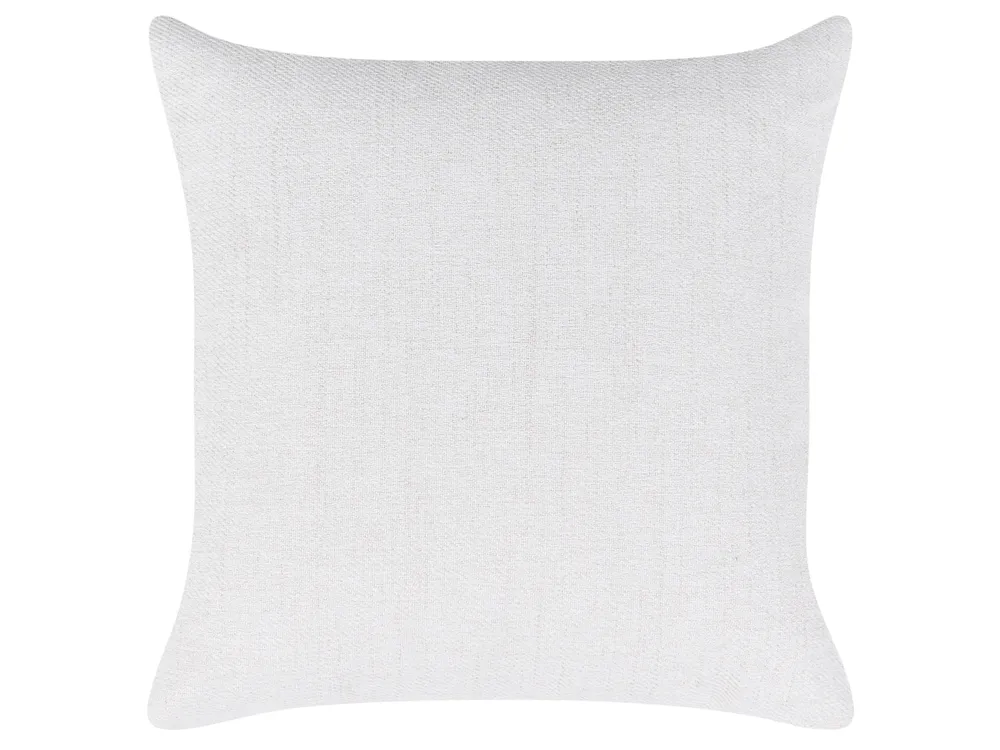 Soffa 3-sits PORI Off-White_1059991