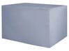 Rain Cover CHUVA 185 cm 105 cm 75 cm Grey